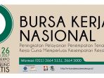 bursa-kerja-nasional_20170824_161145.jpg