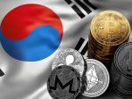 bursa-mata-uang-kripto-korea-selatan_20180405_152411.jpg