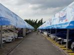 bursa-mobil-bekas-carsentro-di-lencmark-surabaya_20170727_120922.jpg