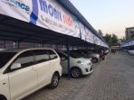 bursa-mobil-bekas-carsentro-semarang_20170619_212016.jpg