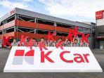 bursa-mobil-bekas-k-car-di-korea.jpg