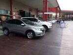 bursa-mobil-bekas-mocarfest.jpg
