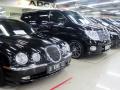 bursa-mobil-bekas-wtc-mangga-dua.jpg