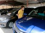 bursa-mobil-central-city-mall-penggaron_20201127_005502.jpg