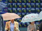 bursa-nikkei_20160628_141500.jpg