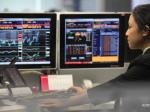 bursa-saham-efek.jpg