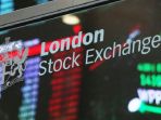 bursa-saham-london_20170622_164248.jpg