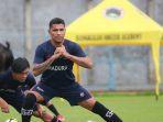 bursa-transfer-liga-1-2019-dari-madura-united-psis-semarang-hingga-persela-lamongan.jpg