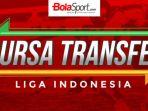 bursa-transfer-liga-indonesia.jpg