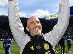 bursa-transfer-pelatih-liga-inggris-chelsea-dikaitkan-dengan-kieran-mckenna-enzo-maresca.jpg