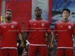 bursa-transfer-pemain-liga-1-persipura-datangkan-2-pemain-brazil-hingga-kiper-baru-persela.jpg