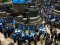 bursa-wall-street.jpg