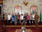 burt-dpr-ri-sosialisasi_20170413_160753.jpg