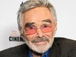 burt-reynolds_20180907_115334.jpg