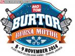 burtor-nih2_20141108_151711.jpg