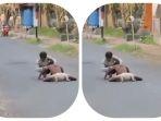 buruh-bangunan-di-bali-diduga-kesurupan.jpg