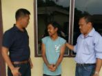 buruh-bangunan-ditagkap_20170318_142248.jpg