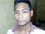 buruh-bangunan-gagal-merampok_20180308_104257.jpg
