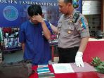 buruh-bangunan_20161229_155507.jpg
