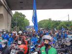 buruh-bekasi.jpg