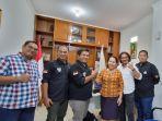 buruh-berjuang-jqwe.jpg
