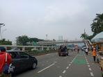 buruh-bubarkan-diri-dan-menuju-gelora-bung-karno-nih3.jpg