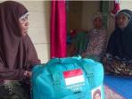 buruh-cuci-naik-haji_20150908_193410.jpg