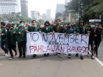 buruh-dan-mahasiswa-demo-tolak-uu-cipta-kerja_20201110_180048.jpg