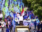 buruh-dari-konfederasi-serikat-pekerja-seluruh-indonesia-kspsi.jpg