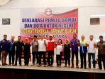 buruh-deklarasi-pemilu-damai.jpg
