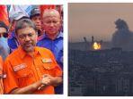 buruh-demo-kedubes-as-dan-pbb-soal-perang-israel-hamas.jpg