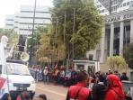 buruh-demo-mk_20160914_164158.jpg