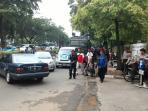 buruh-demo-nih6_20151208_170904.jpg
