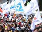 buruh-demo-tolak-omnibuslaw_20200825_145248.jpg