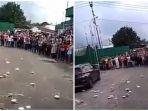 buruh-di-sukabumi-buang-bingkisan-dari-perusahaan-karena-tak-terima-hanya-diberi-setoples-kue-nastar.jpg