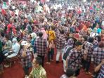 buruh-dukung-basuki-djarot_20170415_170848.jpg