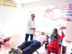 buruh-ganjar-donor-darah.jpg