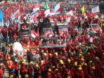 buruh-gelar-demo-mayday-di-jakarta_20190501_211005.jpg
