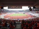 buruh-gelar-may-day-fiesta-2022_20220514_163526.jpg