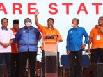 buruh-gelar-may-day-fiesta-2022_20220514_163736.jpg