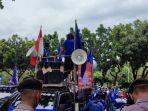 buruh-geruduk-lagi-kantor-anies.jpg