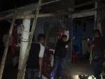buruh-harian-lepas-tewas-di-tangan-petani.jpg