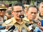 buruh-jakarta-tuntut-ump-rp-39-juta-begini-tanggapan-sandiaga-uno_20171101_132151.jpg