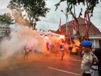 buruh-jatim_20160502_151500.jpg