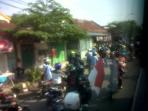 buruh-jombang-lek_20141120_092257.jpg