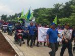 buruh-kbb1.jpg