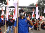 buruh-kembali-demo-desak-batalkan-uu-cipta-kerja_20201102_173540.jpg
