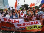 buruh-kembali-demo-tolak-revisi-uu-ppp_20220615_134722.jpg