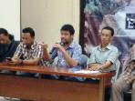 buruh-konpers_20151118_161217.jpg