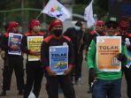 buruh-kspi-demo-tolak-omnibuslaw_20210118_154046.jpg